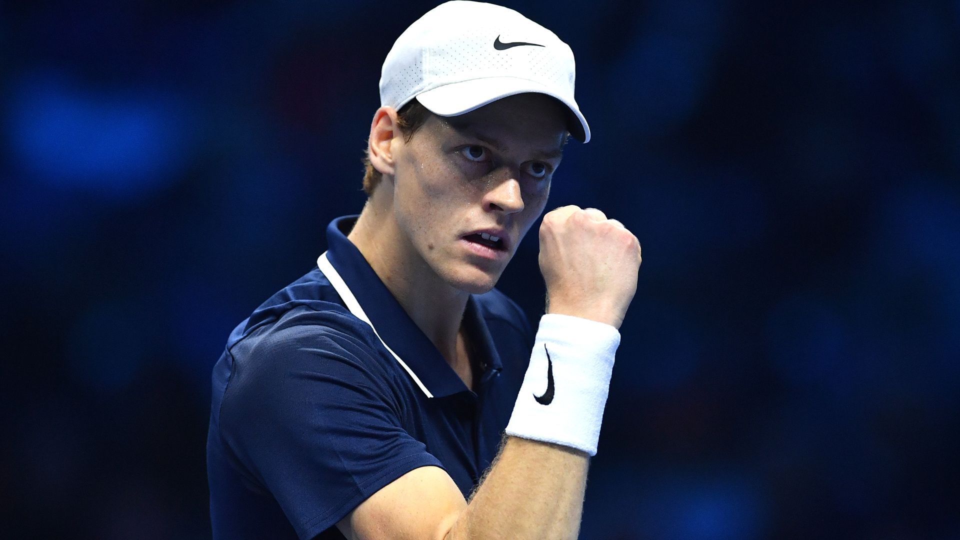 "Ich würde jeglichen Respekt zum Fenster hinauswerfen" Heftige Ansage